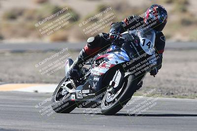 media/Oct-03-2025-CVMA Friday Practice (Fri) [[0c1e57b650]]/5-Racer 4/Session 2 - Turn 5 (Tree of Life)/